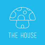 The House