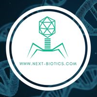 Nextbiotics