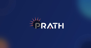 Prath Ventures
