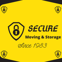 Secure Office Movers