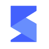 Surface Ventures