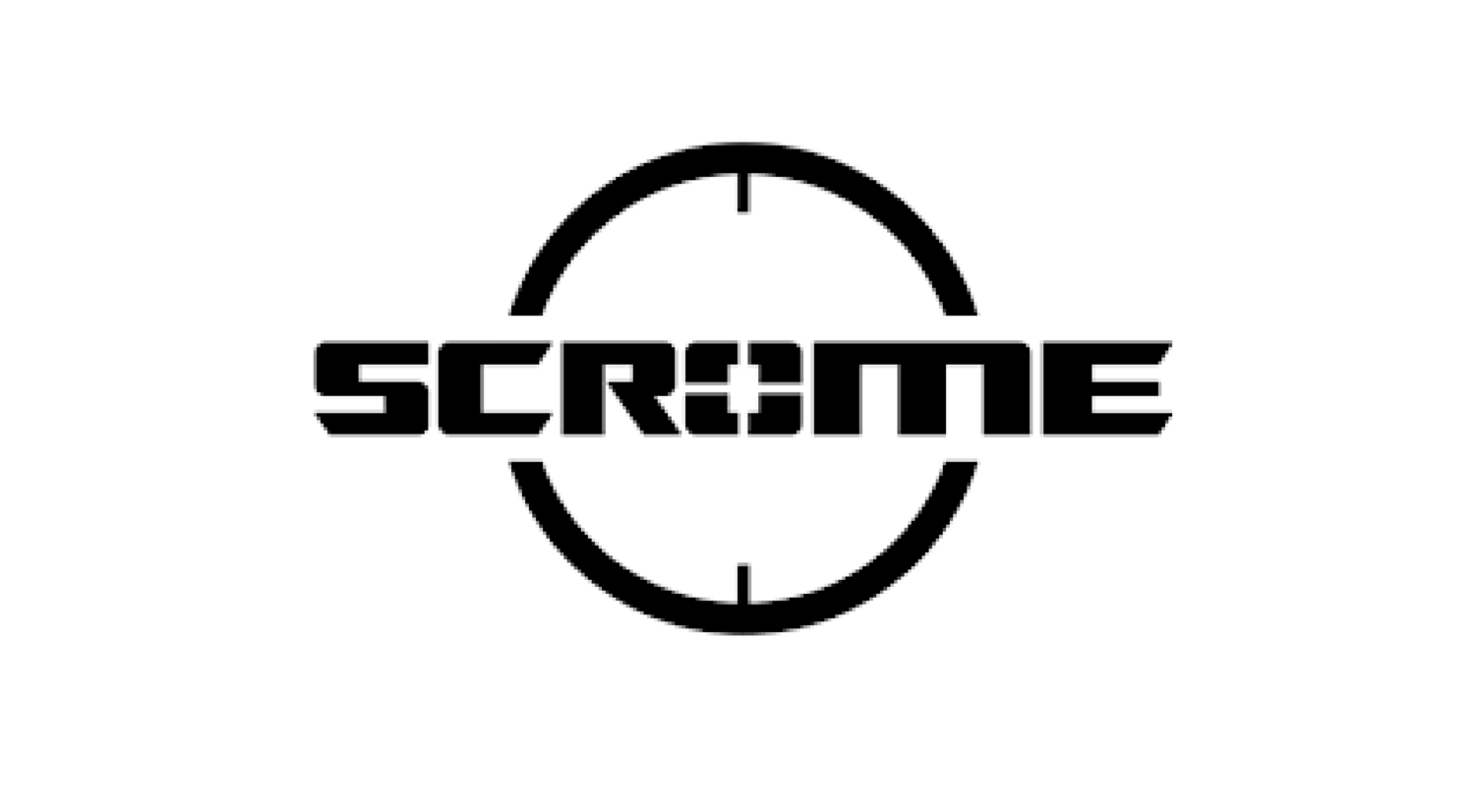 SCROME