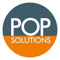 POP Solutions