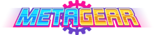 Metagear
