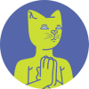 ZenCats