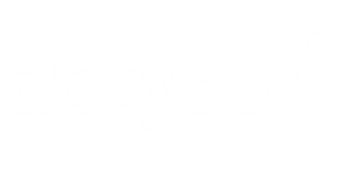 dooyoo