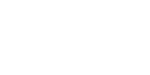 Tech Connection