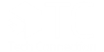 Tech Connection