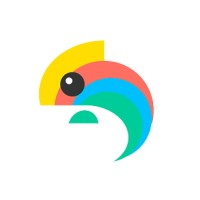 Optimeleon