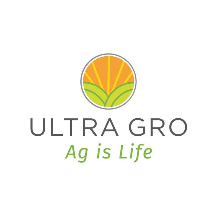Ultra Gro