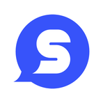 socialbookdotio