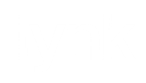 Lynk