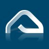 Architexa