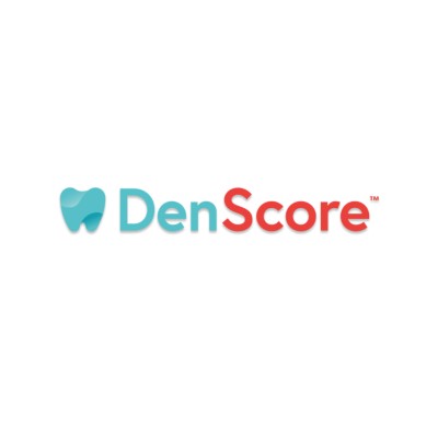 DenScore Inc.