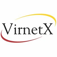 VirnetX