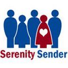 Serenity Sender