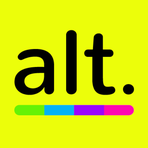 Altbank