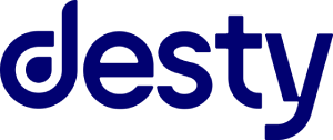 Desty