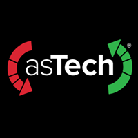 AsTech - Automotive Service Technicians