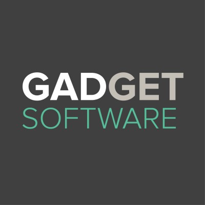 Gadget Software