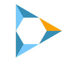 Lenica Research Group