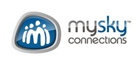 mySkyConnections