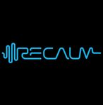 recalm