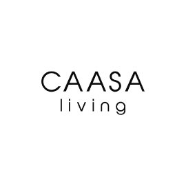 Caasa Living