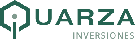 Quarza Inversiones