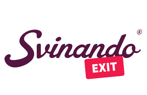 Svinando
