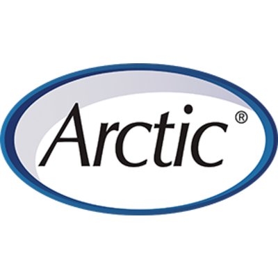 Arctic Chiller Group