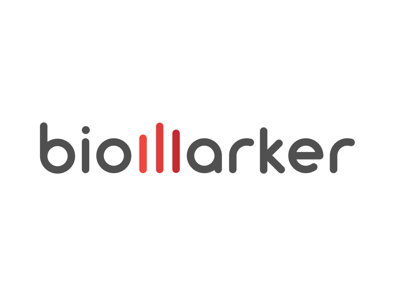 Biomarker Labs