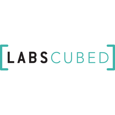 LabsCubed Inc