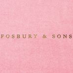 Fosbury & Sons