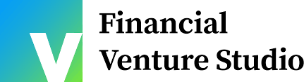 Financial Venture Studio
