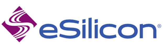 Marvell Technology, Inc.