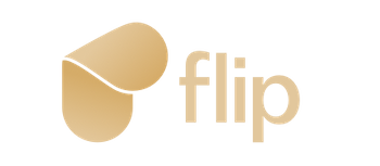 Flip