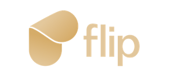 Flip