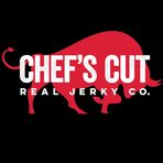 Chef's Cut Real Jerky