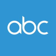 ABC Partners