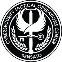 Sensato