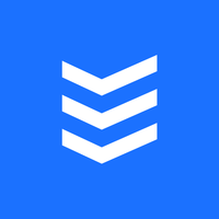 Checkmyguest