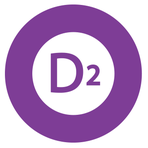 D2 - Analytics