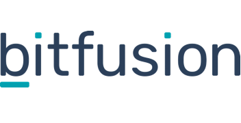 BitFusion.io