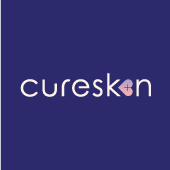 CureSkin App