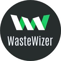 WasteWizer Technologies