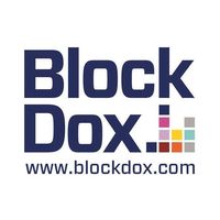BlockDox