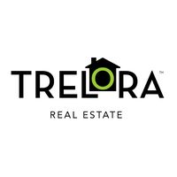 Trelora Real Estate