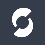 Shieldpay