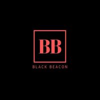 Black Beacon